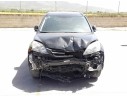 honda cr-v iii (re_) del año 2012