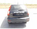 honda cr-v iii (re_) del año 2012