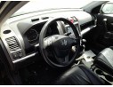 honda cr-v iii (re_) del año 2012