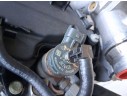 Recambio de motor completo para renault clio iv (bh_) 1.5 dci 90 referencia OEM IAM K9K628 8201730187 8201708642