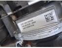Recambio de motor completo para renault clio iv (bh_) 1.5 dci 90 referencia OEM IAM K9K628 8201730187 8201708642