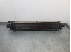 INTERCOOLER 51783791 866455500 