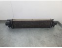 Recambio de intercooler para fiat doblo cargo (263_) 1.3 d multijet referencia OEM IAM 51783791  