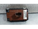 Recambio de mando multifuncion para peugeot boxer autobús 2.0 bluehdi 130 referencia OEM IAM 7355860890 BITRON 30280898