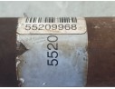 Recambio de transmision delantera derecha para fiat doblo cargo (263_) 1.3 d multijet referencia OEM IAM 52130452  