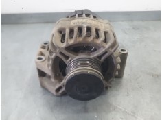 ALTERNADOR 52003517 1012101192 DENSO