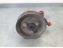Recambio de bomba direccion para fiat doblo cargo (263_) 1.3 d multijet referencia OEM IAM 52195338  