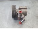 Recambio de bomba direccion para fiat doblo cargo (263_) 1.3 d multijet referencia OEM IAM 52195338  