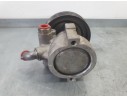 Recambio de bomba direccion para fiat doblo cargo (263_) 1.3 d multijet referencia OEM IAM 52195338  