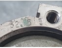 Recambio de bomba direccion para fiat doblo cargo (263_) 1.3 d multijet referencia OEM IAM 52195338  