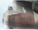 Recambio de bomba direccion para fiat doblo cargo (263_) 1.3 d multijet referencia OEM IAM 52195338  