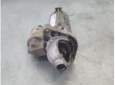 Recambio de motor arranque para fiat doblo cargo (263_) 1.3 d multijet referencia OEM IAM 71794625  