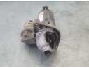 Recambio de motor arranque para fiat doblo cargo (263_) 1.3 d multijet referencia OEM IAM 71794625  