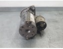 Recambio de motor arranque para fiat doblo cargo (263_) 1.3 d multijet referencia OEM IAM 71794625  