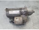 Recambio de motor arranque para fiat doblo cargo (263_) 1.3 d multijet referencia OEM IAM 71794625  