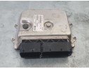 Recambio de centralita motor uce para fiat doblo cargo (263_) 1.3 d multijet referencia OEM IAM   