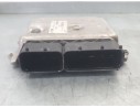 Recambio de centralita motor uce para fiat doblo cargo (263_) 1.3 d multijet referencia OEM IAM   