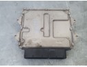 Recambio de centralita motor uce para fiat doblo cargo (263_) 1.3 d multijet referencia OEM IAM   