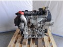 Recambio de motor completo para seat leon st (5f8) 1.2 tsi referencia OEM IAM CYVB 04E100098B 