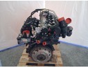 Recambio de motor completo para seat leon st (5f8) 1.2 tsi referencia OEM IAM CYVB 04E100098B 