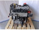 Recambio de motor completo para seat leon st (5f8) 1.2 tsi referencia OEM IAM CYVB 04E100098B 