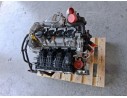 Recambio de motor completo para seat leon st (5f8) 1.2 tsi referencia OEM IAM CYVB 04E100098B 