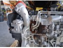 Recambio de motor completo para seat leon st (5f8) 1.2 tsi referencia OEM IAM CYVB 04E100098B 