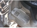 Recambio de motor completo para seat leon st (5f8) 1.2 tsi referencia OEM IAM CYVB 04E100098B 