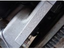 Recambio de motor completo para seat leon st (5f8) 1.2 tsi referencia OEM IAM CYVB 04E100098B 