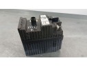 Recambio de bateria para fiat 500 c (312_) 1.2 (312cxa1a, 312axa1a) referencia OEM IAM   