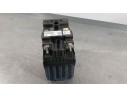 Recambio de bateria para fiat 500 c (312_) 1.2 (312cxa1a, 312axa1a) referencia OEM IAM   