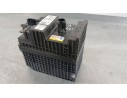 Recambio de bateria para fiat 500 c (312_) 1.2 (312cxa1a, 312axa1a) referencia OEM IAM   