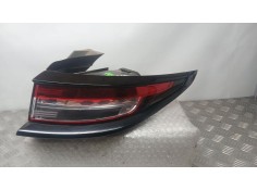 PILOTO TRASERO DERECHO 9820831280 EXTERIOR 