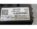 Recambio de bateria para fiat 500 c (312_) 1.2 (312cxa1a, 312axa1a) referencia OEM IAM   