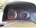 honda cr-v iii (re_) del año 2012