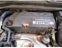 Recambio de motor completo para honda cr-v iii (re_) 2.2 i-dtec 4wd (re6) referencia OEM IAM N22B3 10002RFWG00 