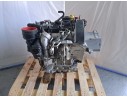 Recambio de motor completo para seat arona (kj7, kjp) 1.0 tsi referencia OEM IAM CHZ 05C100031Q CHZL 573292