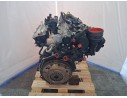 Recambio de motor completo para seat arona (kj7, kjp) 1.0 tsi referencia OEM IAM CHZ 05C100031Q CHZL 573292