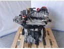 Recambio de motor completo para seat arona (kj7, kjp) 1.0 tsi referencia OEM IAM CHZ 05C100031Q CHZL 573292