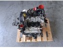 Recambio de motor completo para seat arona (kj7, kjp) 1.0 tsi referencia OEM IAM CHZ 05C100031Q CHZL 573292