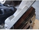 Recambio de motor completo para seat arona (kj7, kjp) 1.0 tsi referencia OEM IAM CHZ 05C100031Q CHZL 573292