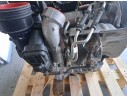 Recambio de motor completo para seat arona (kj7, kjp) 1.0 tsi referencia OEM IAM CHZ 05C100031Q CHZL 573292