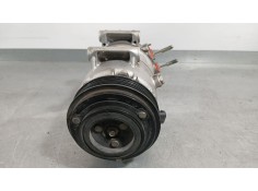 COMPRESOR AIRE ACONDICIONADO 1731313411 ERAE 218130139