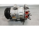 Recambio de compresor aire acondicionado para ssangyong korando (c300) 1.5 referencia OEM IAM 1731303211  