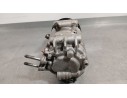 Recambio de compresor aire acondicionado para ssangyong korando (c300) 1.5 referencia OEM IAM 1731303211  
