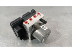 ABS 4892037102 MANDO BH6014Z802