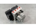 Recambio de abs para ssangyong korando (c300) 1.5 referencia OEM IAM 4892037112  