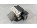 Recambio de abs para ssangyong korando (c300) 1.5 referencia OEM IAM 4892037112  
