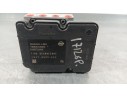 Recambio de abs para ssangyong korando (c300) 1.5 referencia OEM IAM 4892037112  