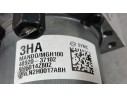 Recambio de abs para ssangyong korando (c300) 1.5 referencia OEM IAM 4892037112  